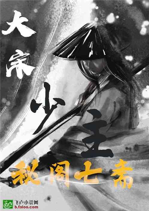 U盘出现多个fsck00000文件怎么回事？
