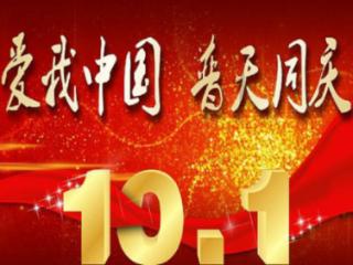 燃烧吧大脑免广告最新版