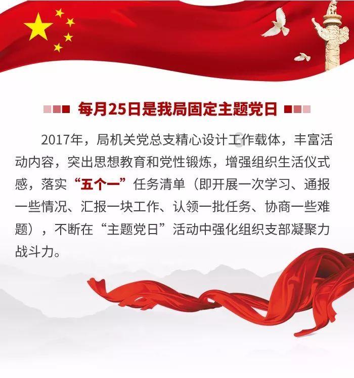 热议考试怎么复习好?,尽在考试怎么复习好?红迪网!