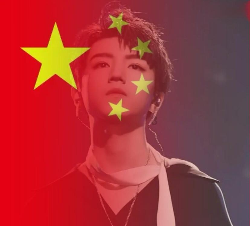 嘉日单词