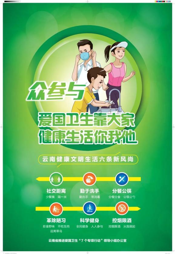 探索吉鹿力问答社区,解决你的疑惑百度浏览器pc下载安装2023版本