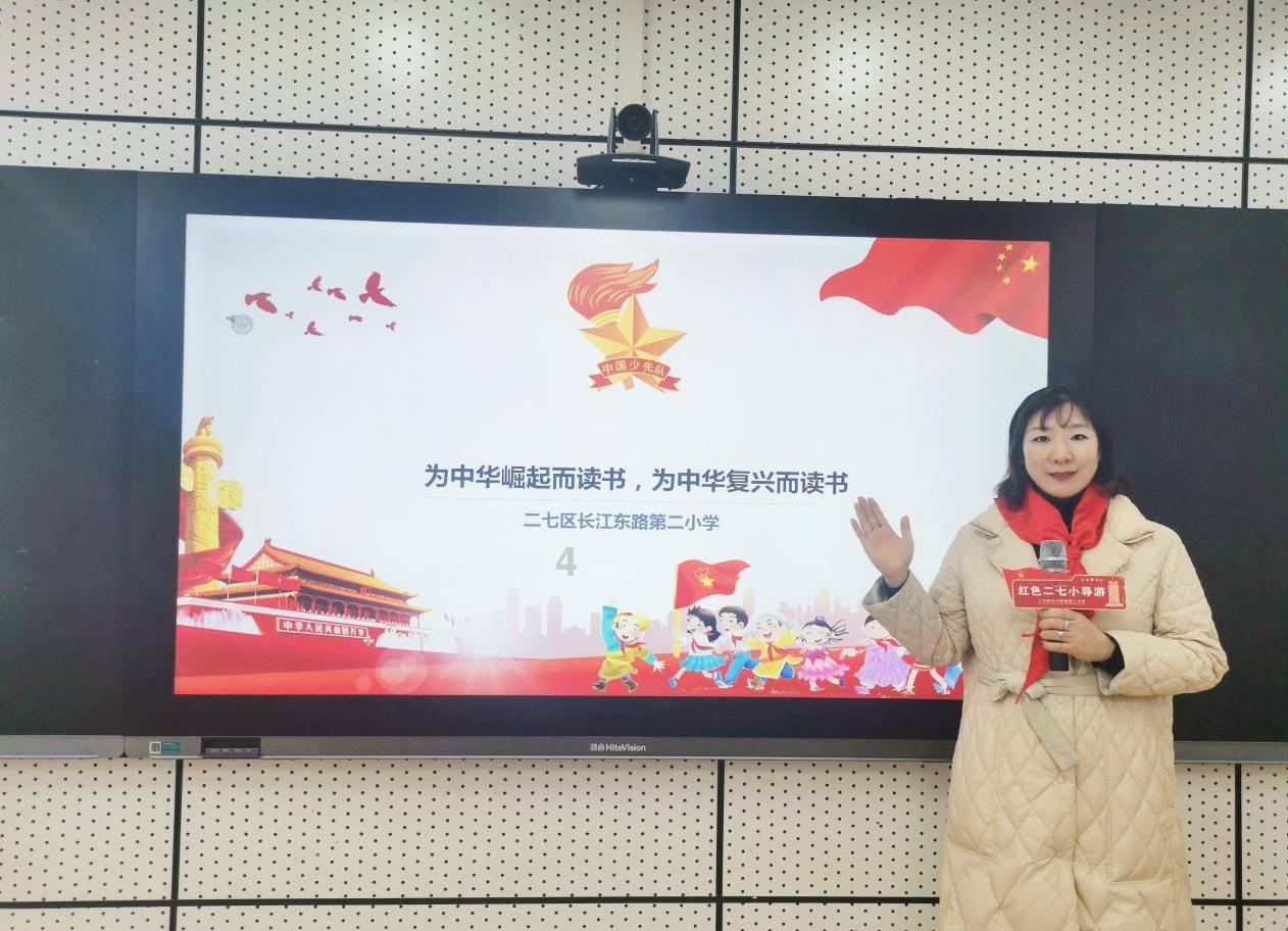 了解回农村参加亲戚的葬礼期间能去看望其他亲戚吗?,加入知识星球平台!