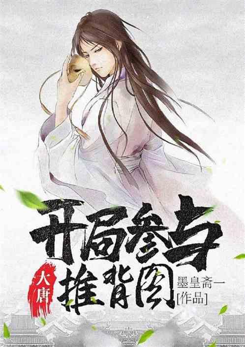 小猫钓鱼游戏龙王版有船
