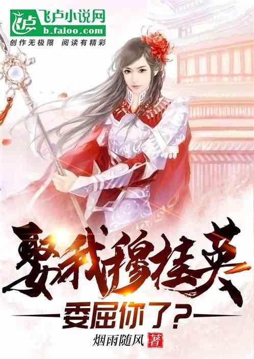 这个怎么解决啊啊啊啊,开机老是出现这个,我也不知道我自己搞了什么?-有问必答平台-专业解答你的问题