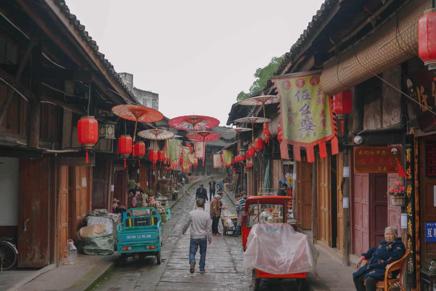 深度了解QQ申诉账号有误怎么回事,加入知识星球平台!